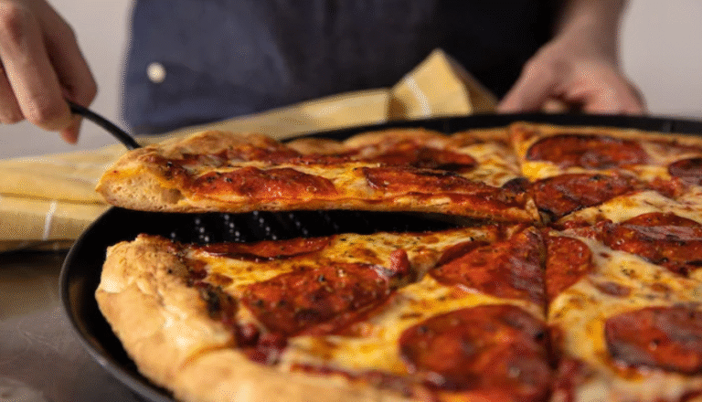 Pizza Hut Wing Menu With Prices: Delicious Wings Deals