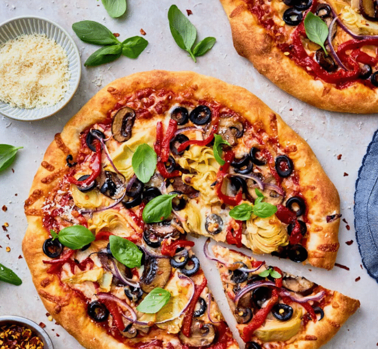 Pizza Hut Greenville Menu With Prices: Discover Great Deals