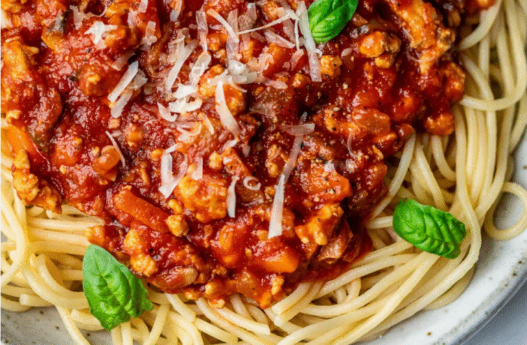 Pizza Hut Full Menu With Prices: Discover Delicious Deals